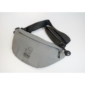 CHIOS Otter - 1327 Sling Bag [BAG1327GN]